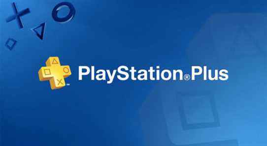 PlayStation Plus aura "tous les grands noms présents", promet Jim Ryan