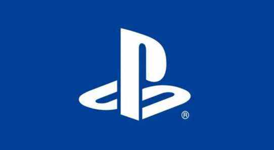 PlayStation aurait licencié près de 90 employés dans des bureaux nord-américains en raison d'une "transformation mondiale"