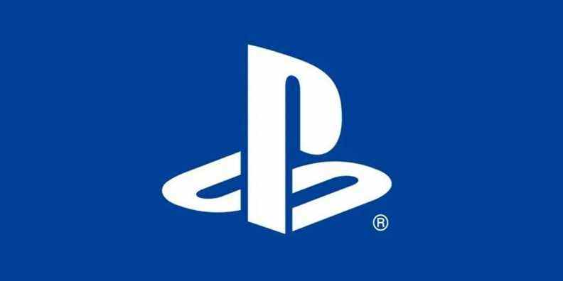 PlayStation aurait licencié près de 90 employés dans des bureaux nord-américains en raison d'une "transformation mondiale"