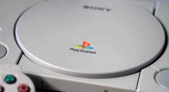 PlayStation lance un nouveau département de préservation des jeux