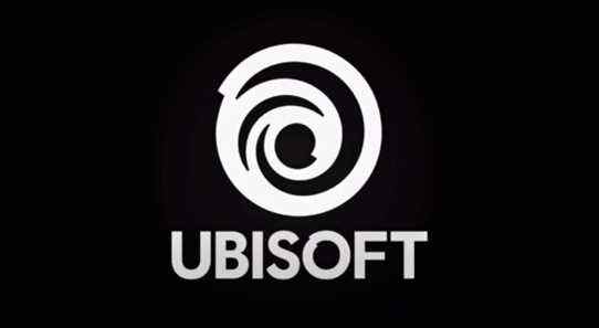 Plusieurs entreprises "étudient" Ubisoft, mais aucune vente pour l'instant - Rapport