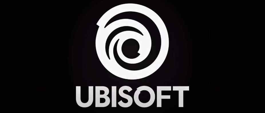 Plusieurs entreprises "étudient" Ubisoft, mais aucune vente pour l'instant - Rapport