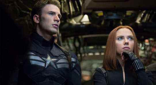 Project Artemis: Jason Bateman dirigera la réunion des Avengers alors que Chris Evans et Scarlett Johansson rejoignent le casting