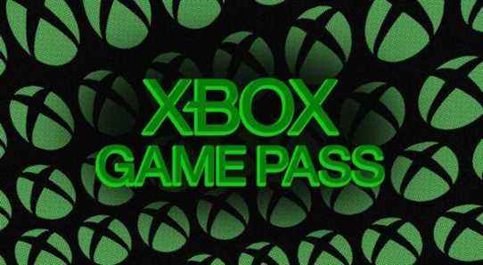 Rapport: Xbox Game Pass obtiendra l'option de plan familial plus tard cette année