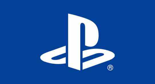 Rapport : les essais de jeux à durée limitée sont désormais obligatoires pour les jeux PlayStation d'un prix de 34 $ ou plus [Update: Wholesale price]