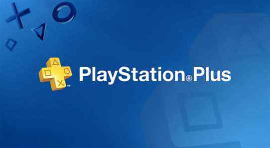 Refonte de PlayStation Plus visant le lancement du 22 juin en Europe