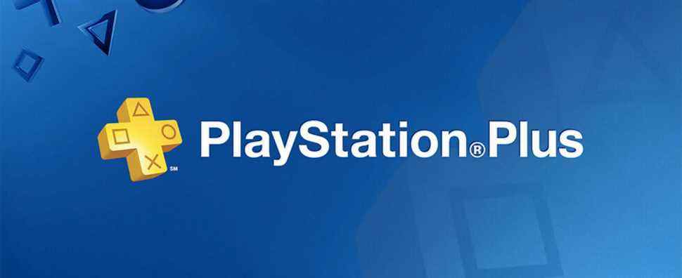 Refonte de PlayStation Plus visant le lancement du 22 juin en Europe