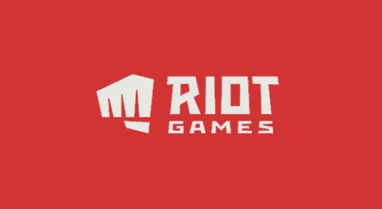 Riot Games affirme que son enquête sur le PDG ne trouve "aucune preuve" de harcèlement présumé