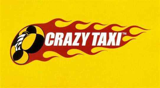SEGA a déclaré travailler sur les redémarrages de Crazy Taxi et Jet Set Radio dans le cadre de son initiative Super Games