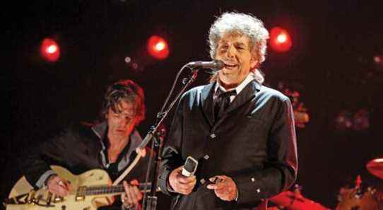 Se préparer pour Heaven's Door : Pourquoi vendre des catalogues de chansons est une planification successorale avisée pour Bob Dylan, Neil Young et d'autres.