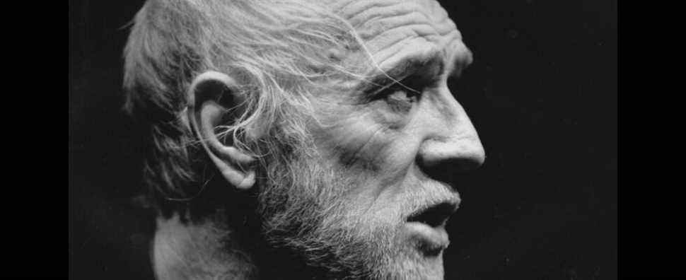 Sky Documentary 'The Ghost of Richard Harris' Boarded by Abacus Media Rights (EXCLUSIF) Les plus populaires doivent être lus Inscrivez-vous aux newsletters Variety Plus de nos marques