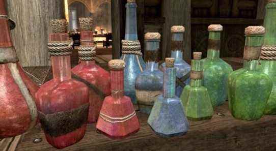 skyrim-potions-drinks