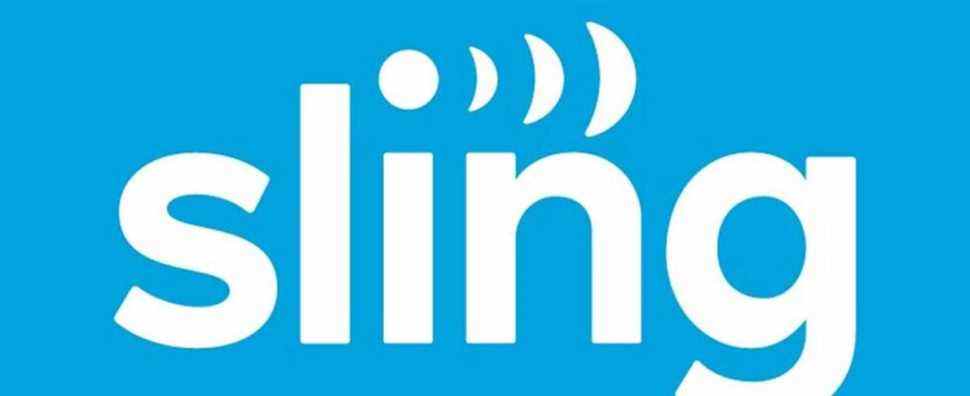 Sling TV offre aux clients fidèles un essai gratuit prolongé et 10 $ de réduction aux nouveaux clients