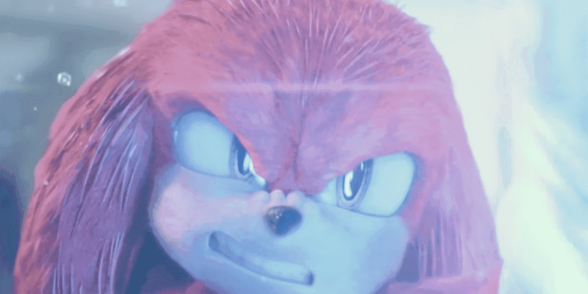 sonic-2-movie-knuckles