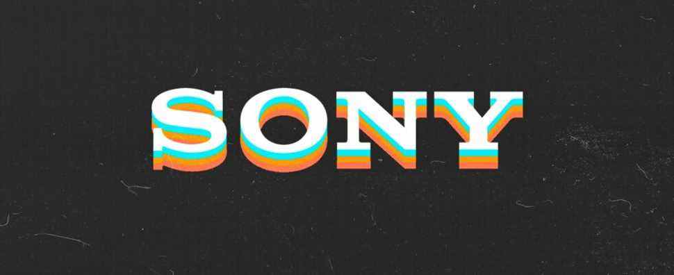 Sony aurait licencié 90 personnes au milieu de l'abandon de la vente au détail