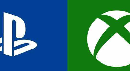 Sony et Microsoft travaillent sur un programme de placement d'annonces pour les jeux sur console