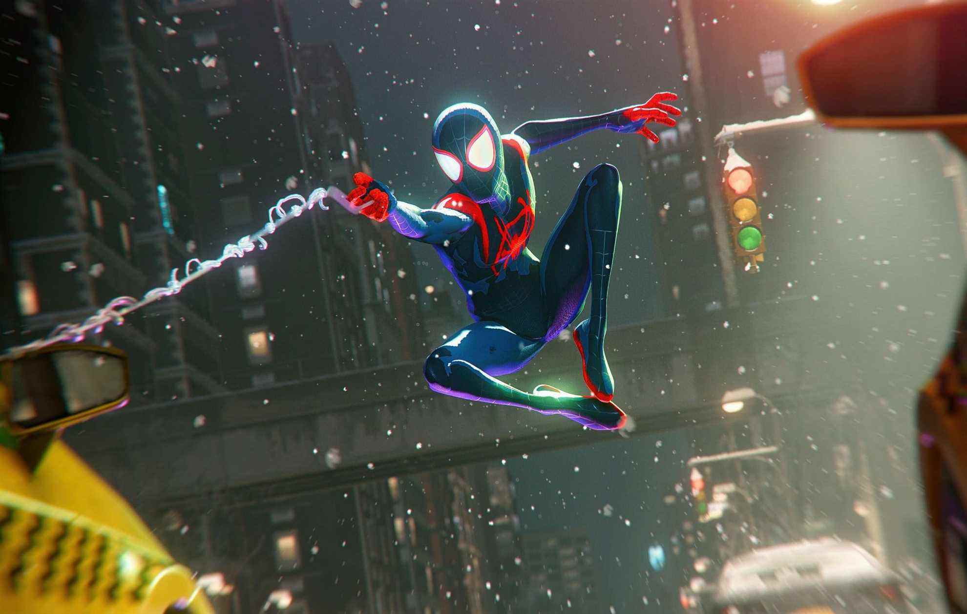 Spider-Man-3