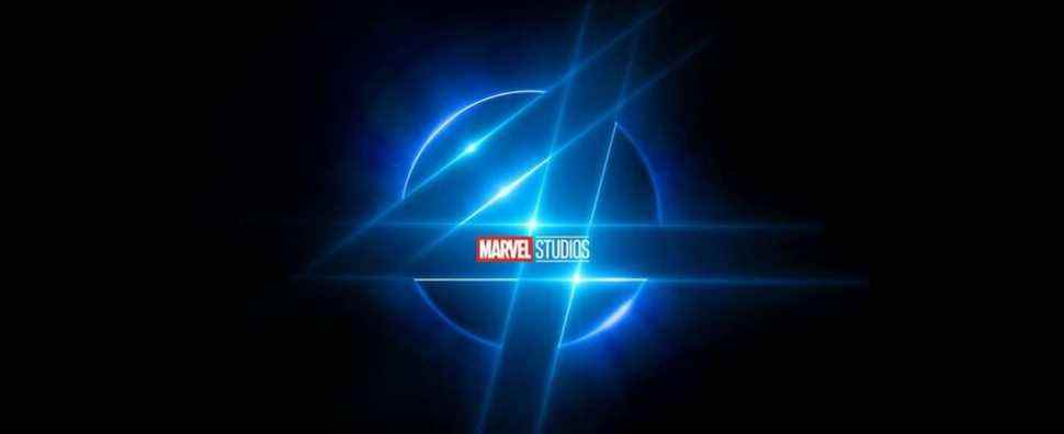 Spider-Man: No Way Home Le réalisateur Jon Watts ne dirigera plus les Fantastic Four du MCU