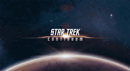 Star Trek annonce les NFT, les Trekkies repoussent
