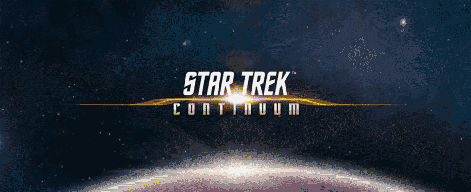 Star Trek annonce les NFT, les Trekkies repoussent