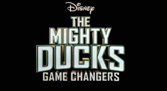 The Mighty Ducks TV Show on Disney+: canceled or renewed?