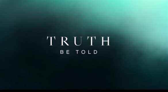 Truth Be Told TV show on Apple TV+: canceled or renewed?