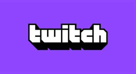 Twitch envisagerait plus de publicités et de pires offres d'abonnement