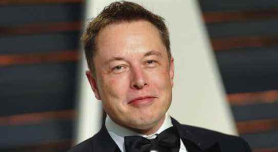Twitter nomme Elon Musk au conseil d'administration, la participation de Caps Billionaire est la plus populaire à lire absolument Inscrivez-vous aux newsletters Variety Plus de nos marques