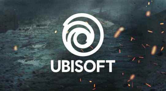 Ubisoft ferme les services en ligne pour 90 jeux plus anciens