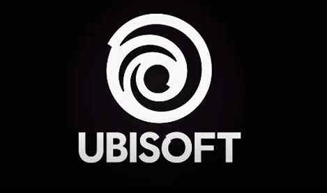 Ubisoft : plus gros n'est pas toujours meilleur dans la conception de jeux