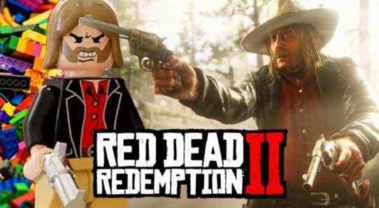 red-dead-redemption-2-lego-micah-logo-1