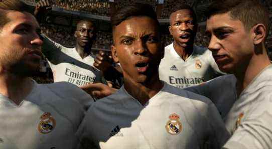Une enquête sur le marché noir présumé de FIFA Ultimate Team révèle qu'un compte EA était impliqué