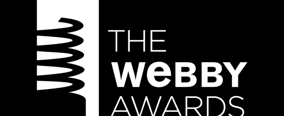 Variété nominé pour trois Webby Awards 2022 Les plus populaires doivent être lus Inscrivez-vous aux newsletters Variété Plus de nos marques