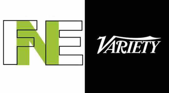 Variety établit un partenariat éditorial exclusif avec Film New Europe Les plus populaires doivent être lus Inscrivez-vous aux newsletters Variety Plus de nos marques