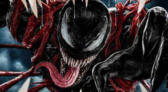 Venom 3, de nouveaux chasseurs de fantômes annoncés
