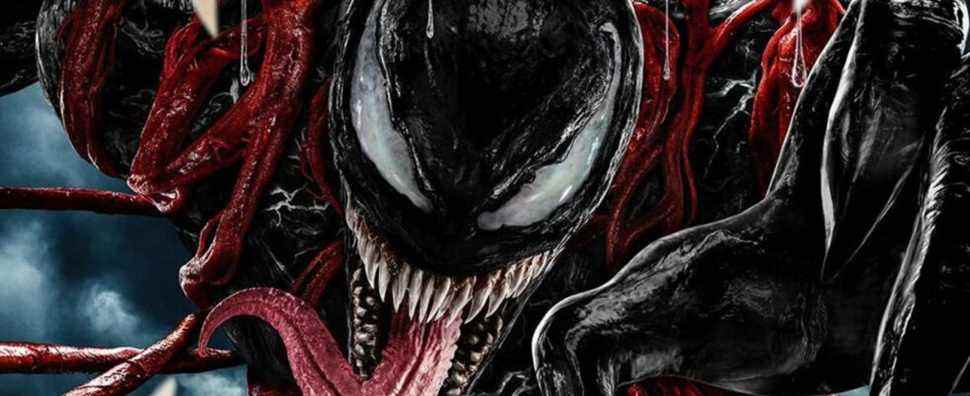 Venom 3, de nouveaux chasseurs de fantômes annoncés