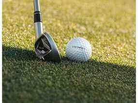Le nouveau programme de golf de VistaJet, exclusif aux membres, donne accès à des parcours sur mesure et à des expériences événementielles à travers le monde