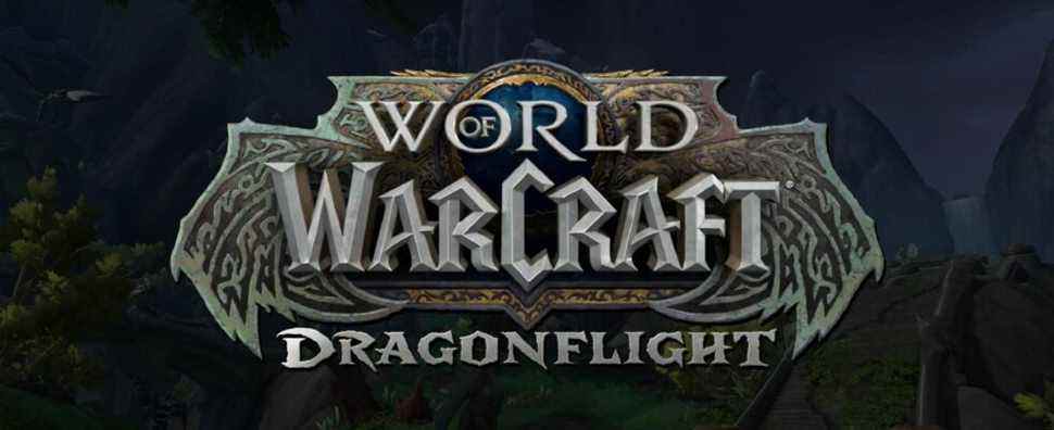 world of warcraft mythic dungeon dragonflight wow froststone vault