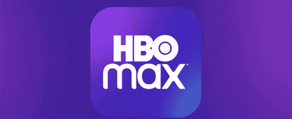 Warner Bros. Discovery augmentera-t-il les prix HBO Max?  Les plus populaires doivent être lus Inscrivez-vous aux bulletins d'information sur les variétés Plus de nos marques