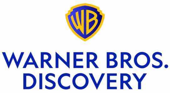 Warner Bros. Discovery et AT&T terminent la semaine avec des stocks en hausse de 3 %