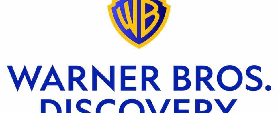 Warner Bros. Discovery et AT&T terminent la semaine avec des stocks en hausse de 3 %