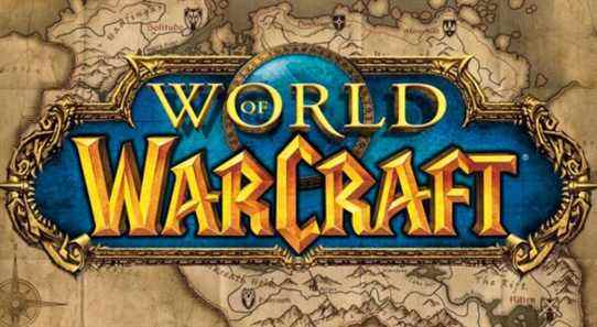 world-of-warcraft-map-background