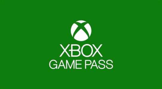 xbox game pass may 2022 loot river