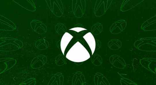 Xbox embauche pour l'aider à trouver plus d'acquisitions