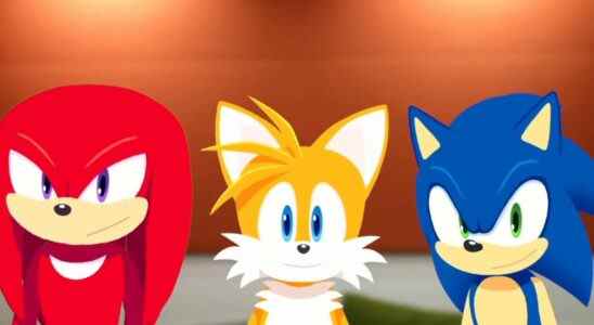 tailstube-tails-knuckles-sonic