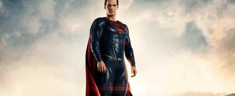 Henry-Cavill-Superman-cinematic