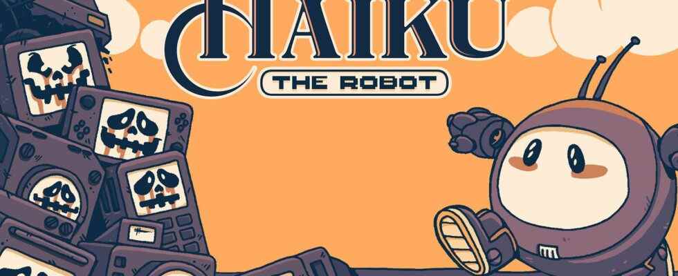 Haiku-the-Robot-Cover