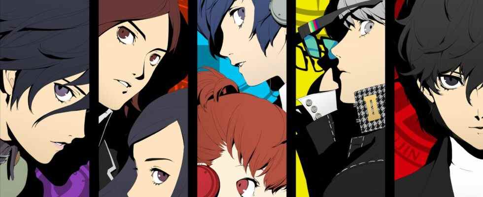 persona-5-anniversary-two-new-announcements-1