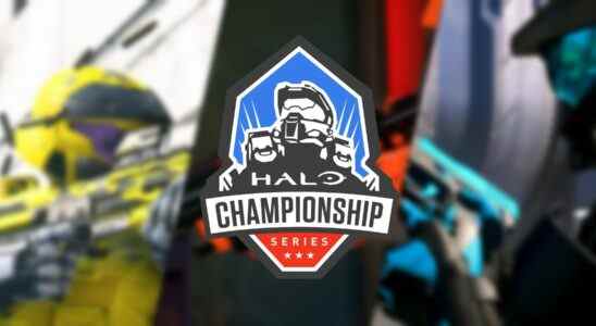 halo-championship-series-halo-infinite-skins