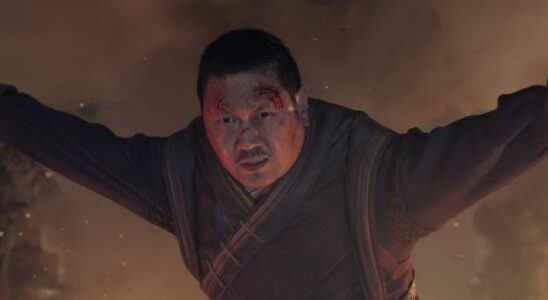 doctor-strange-in-the-multiverse-of-madness-wong-benedict-wong